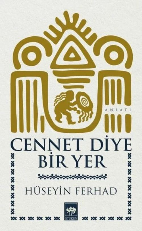 İdefix