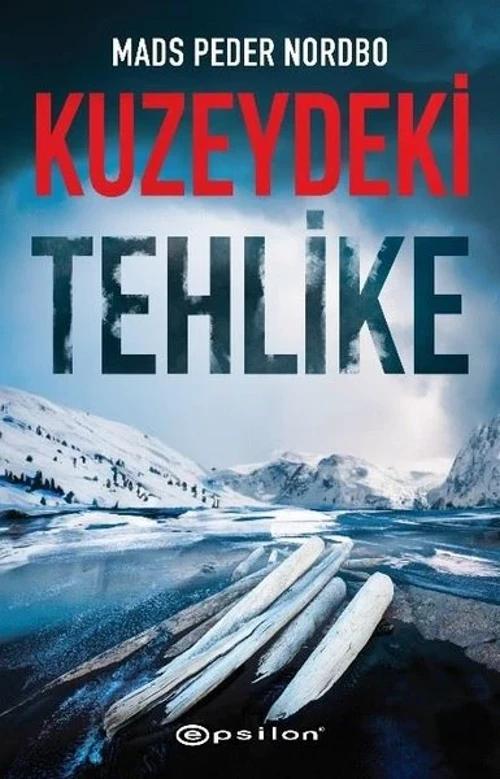 İdefix