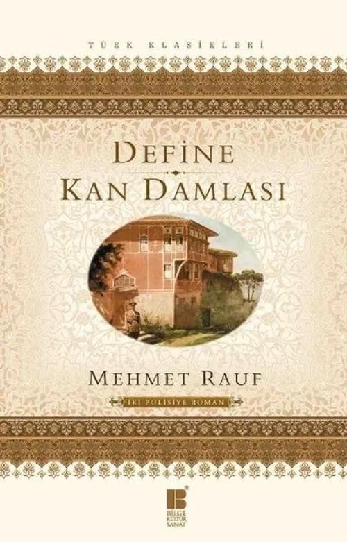 İdefix