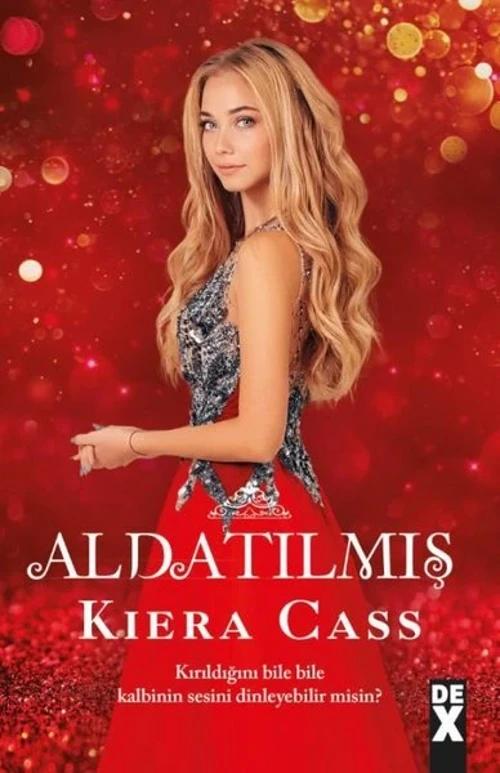 İdefix