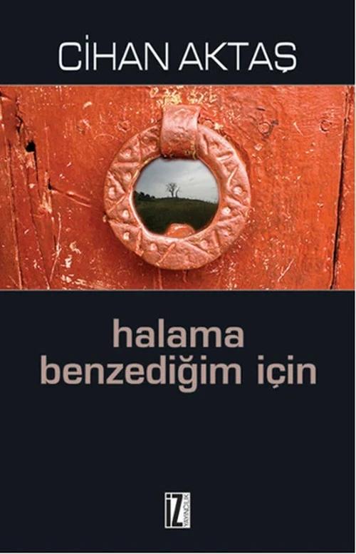 İdefix