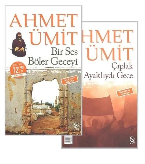 İdefix