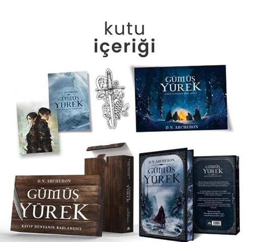 İdefix
