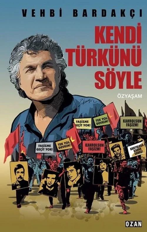 İdefix