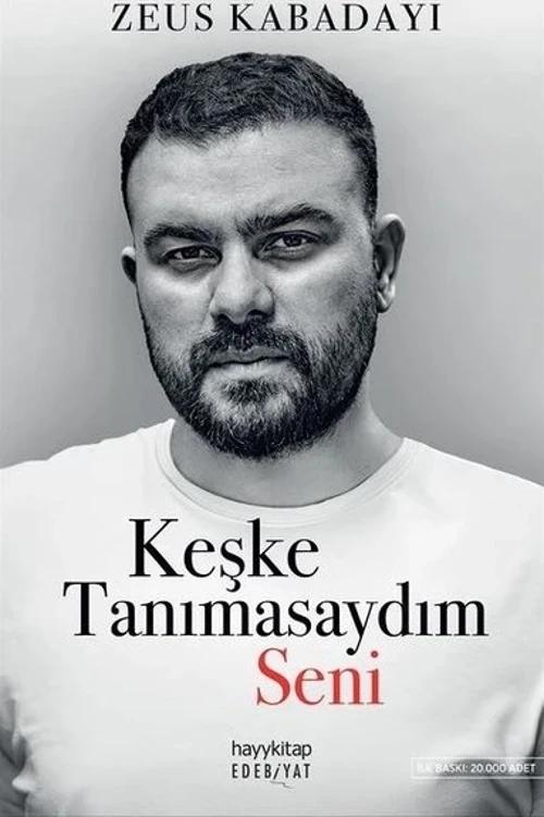 İdefix