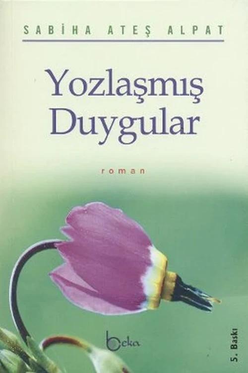 İdefix