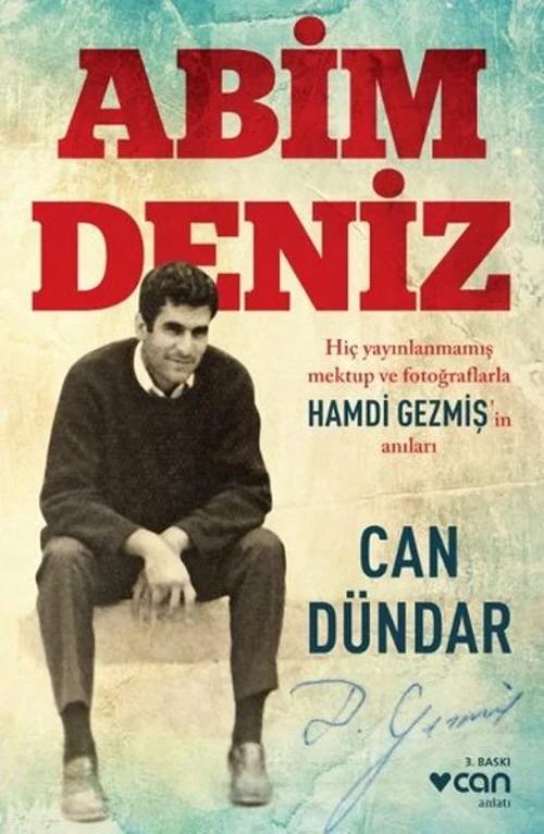 İdefix