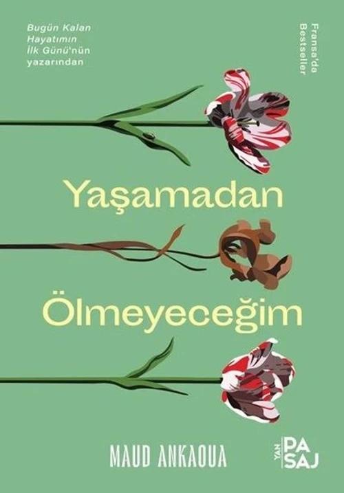 İdefix