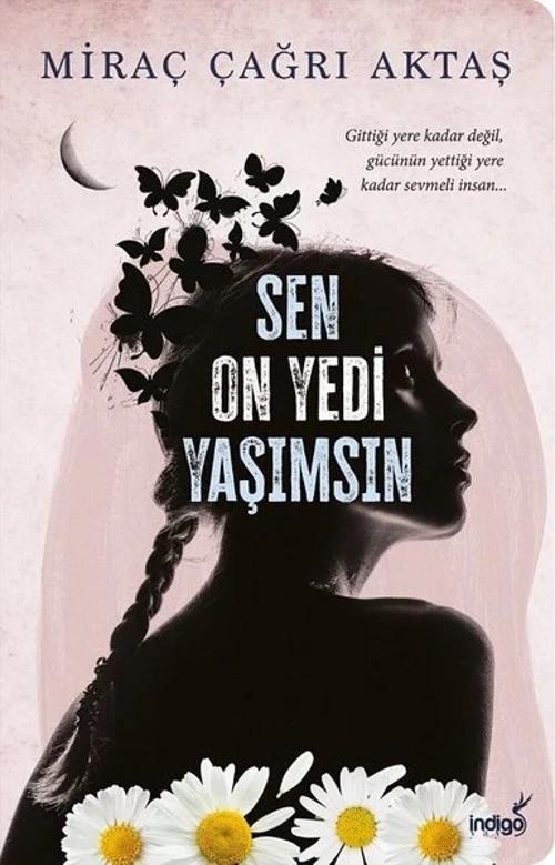 İdefix