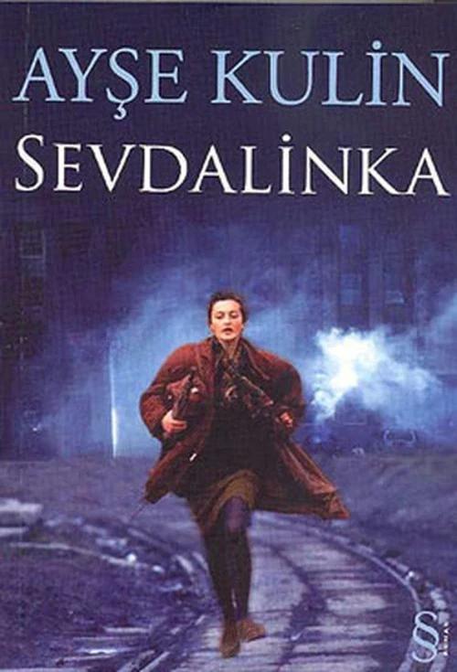 İdefix