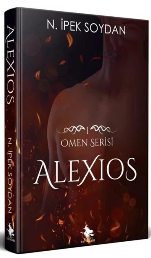 İdefix