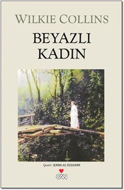 İdefix