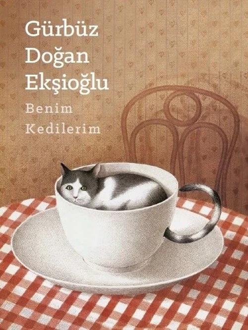 İdefix