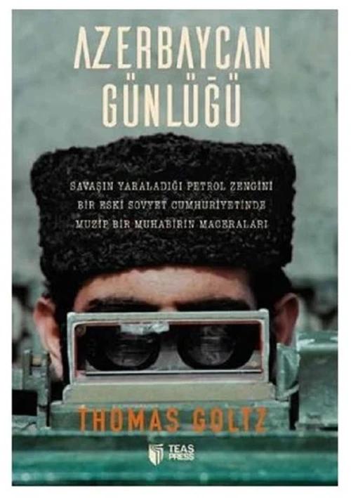 İdefix