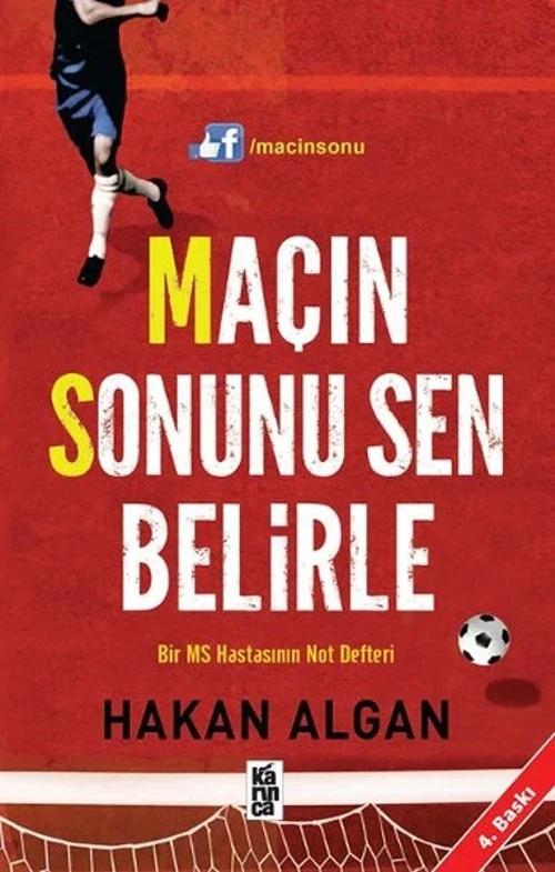 İdefix