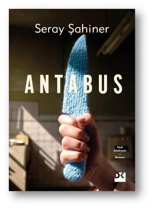 İdefix