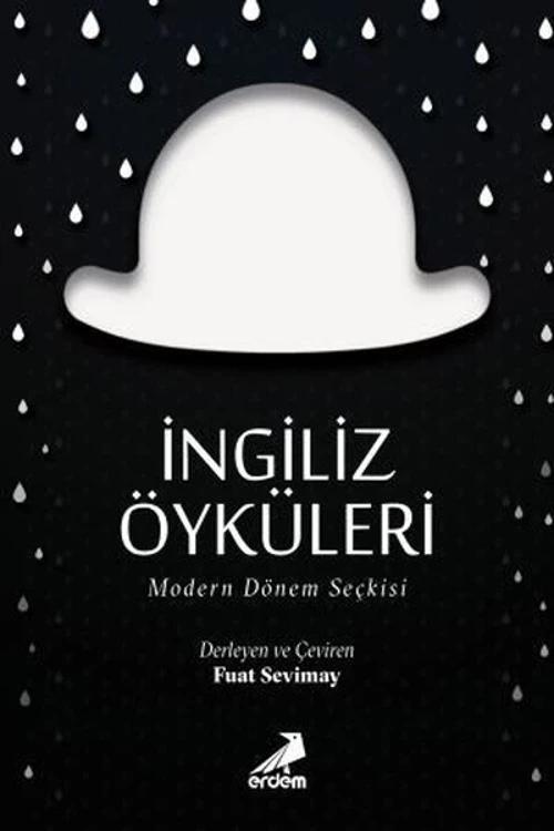 İdefix