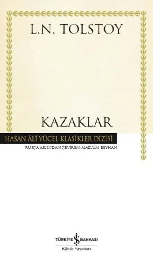 İdefix