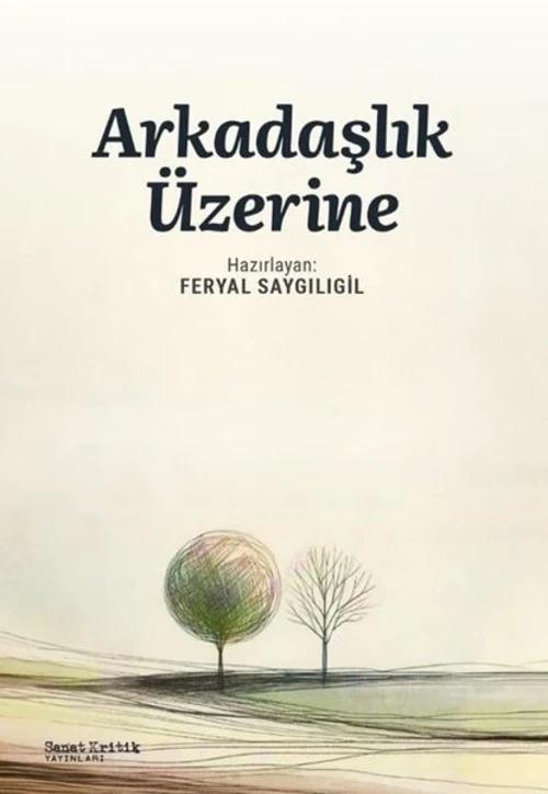İdefix