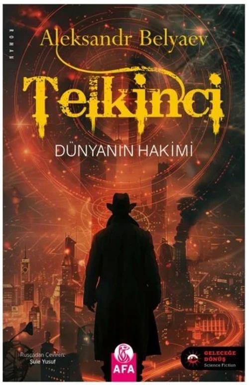 İdefix
