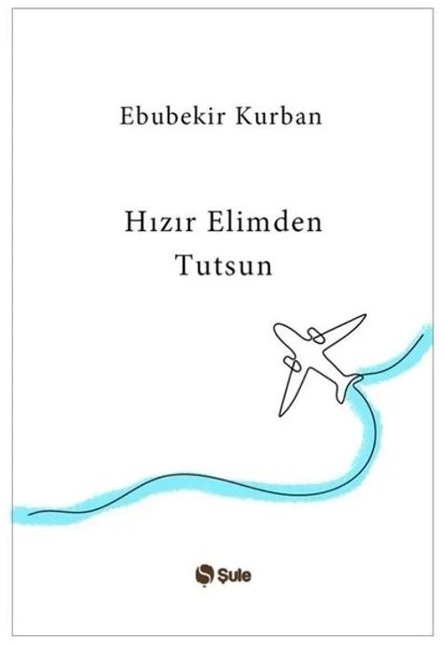 İdefix