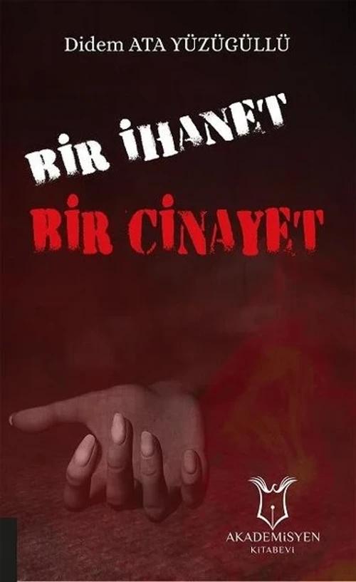 İdefix