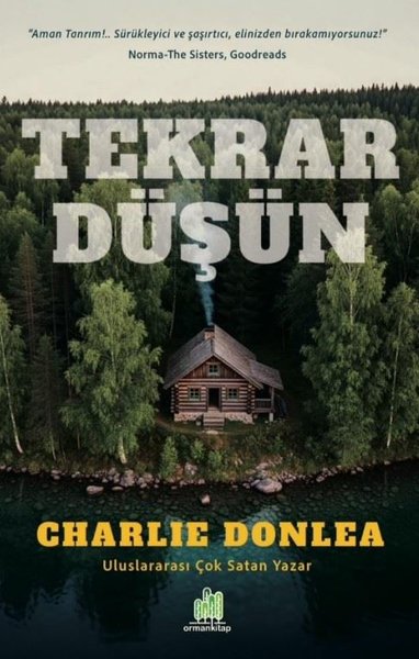 İdefix
