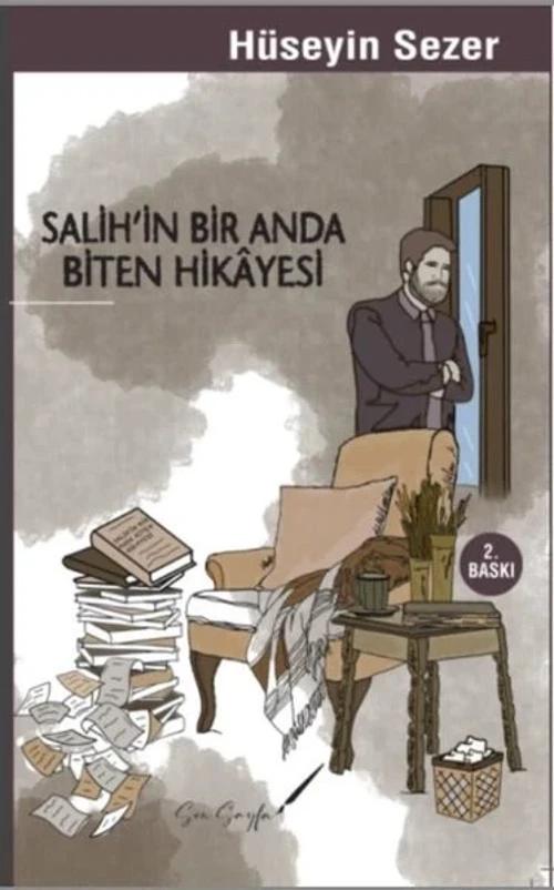 İdefix