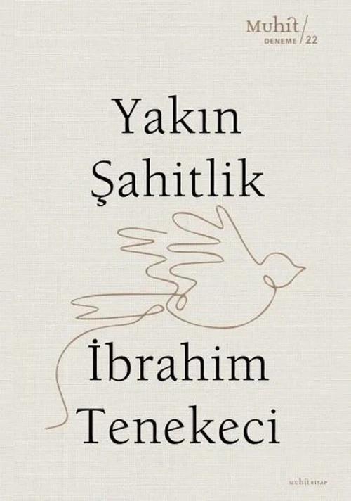 İdefix