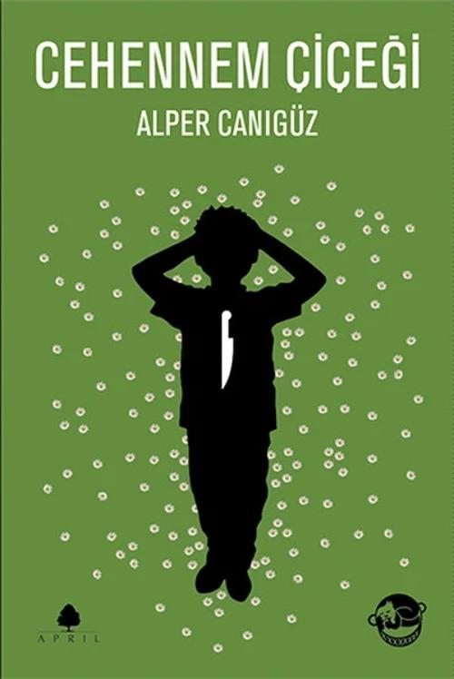 İdefix