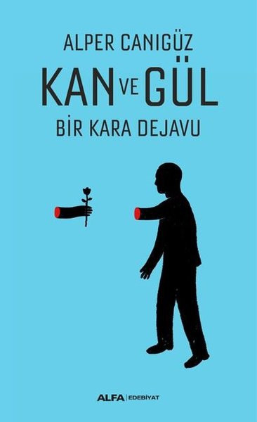 İdefix