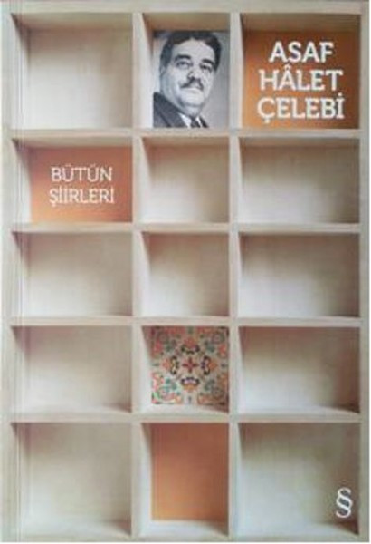 İdefix