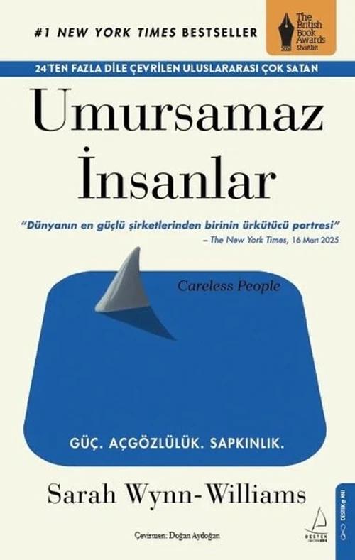 İdefix