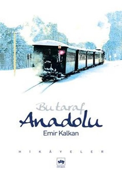 İdefix