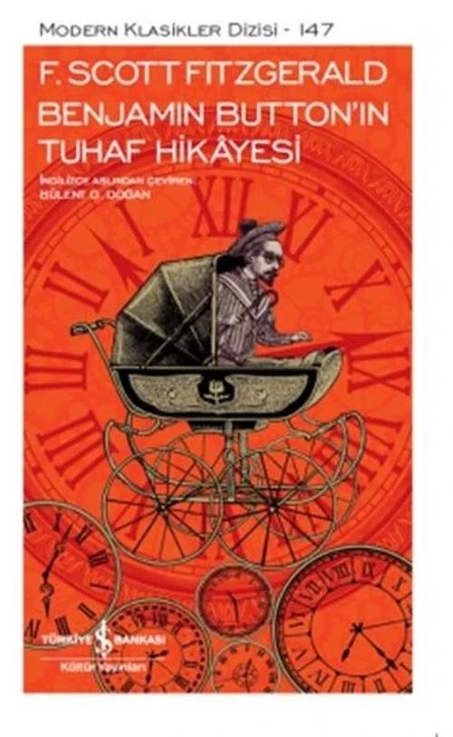 İdefix