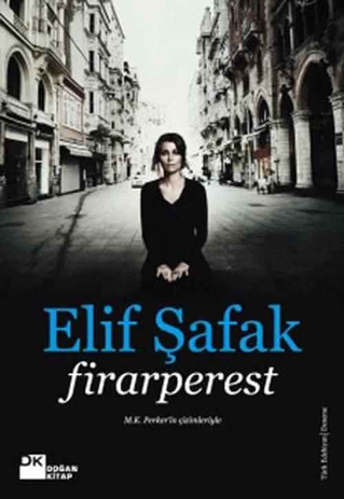 İdefix