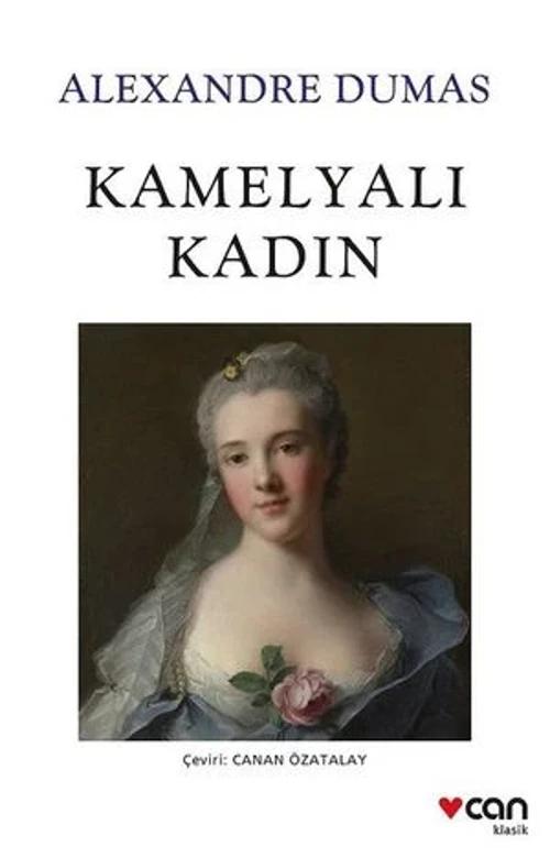 İdefix