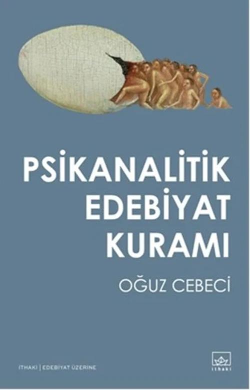 İdefix