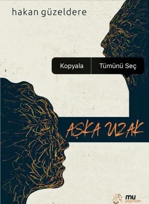 İdefix