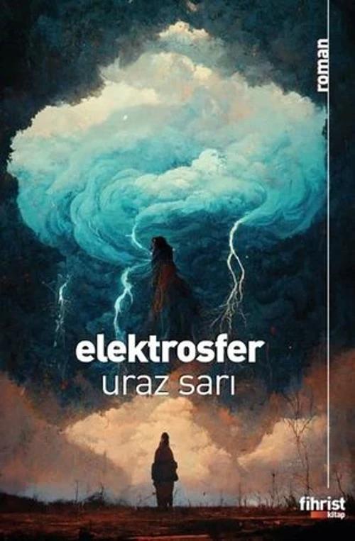 Elektrosfer