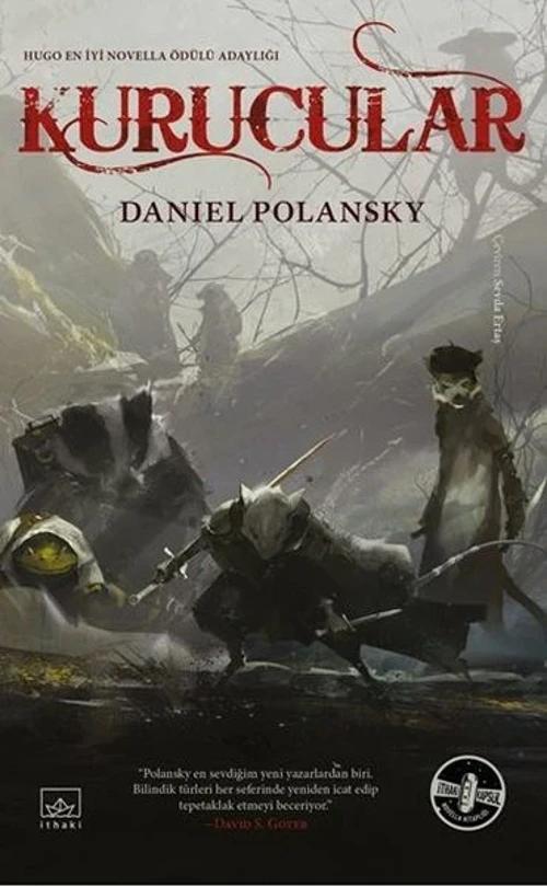 İdefix