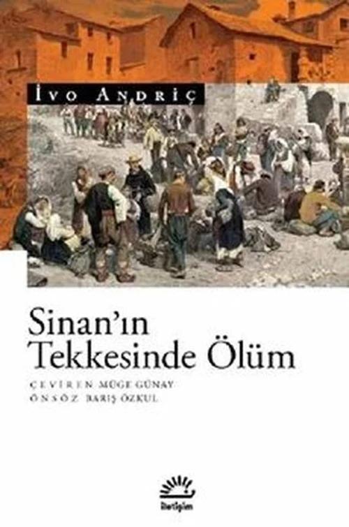 İdefix
