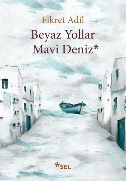 İdefix