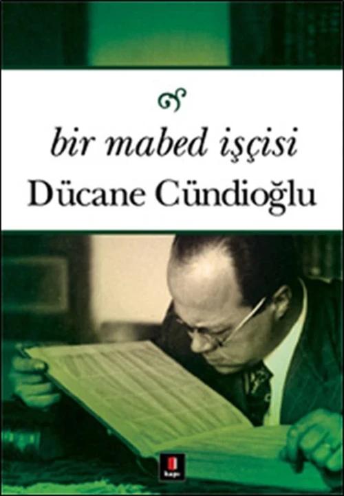 İdefix