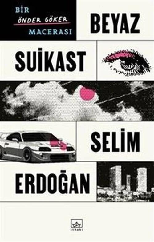 İdefix