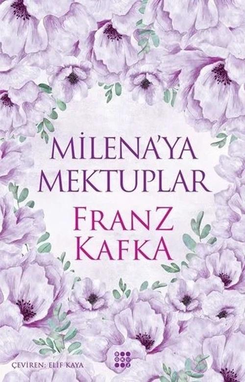 İdefix