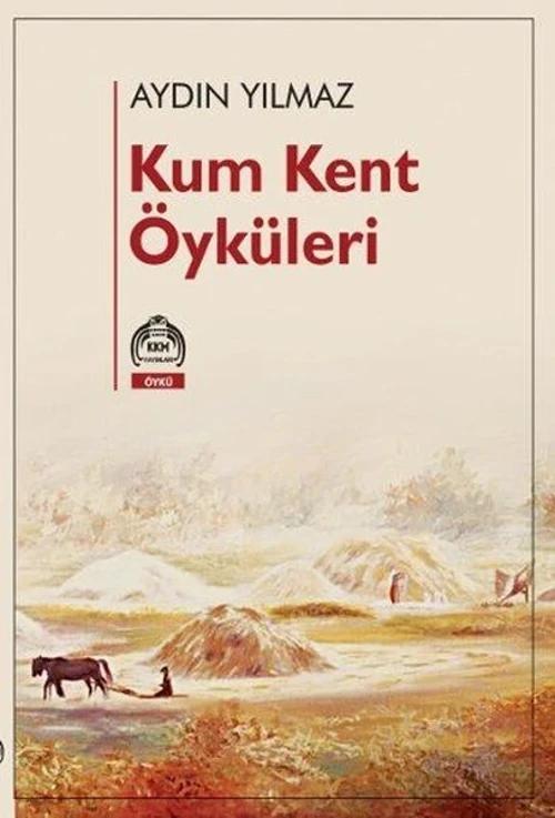 İdefix