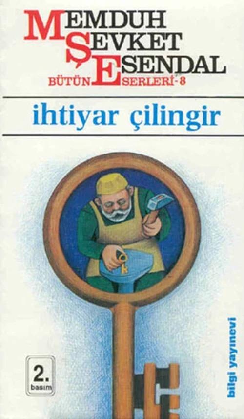 İdefix
