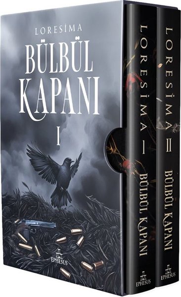 İdefix