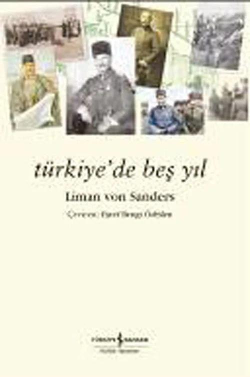 İdefix